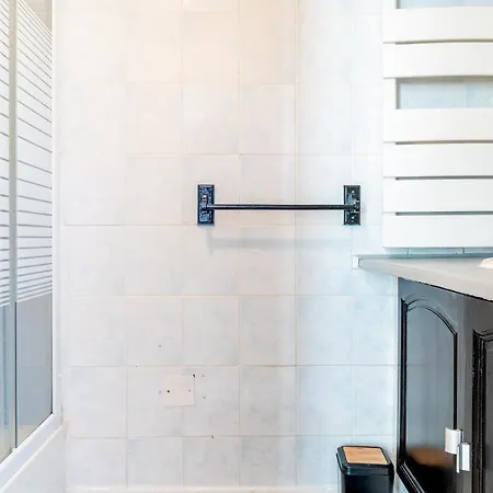 Le Grand Thao Apartment Frejus Exterior photo